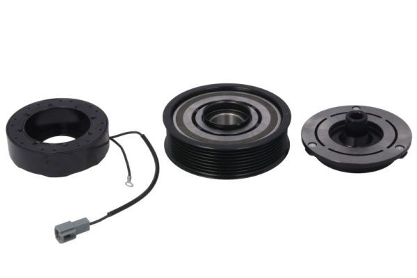 Thermotec KTT040312 Електромагнітна муфта, компресор кондиціонера
