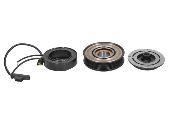 Thermotec KTT040323 Електромагнітна муфта, компресор кондиціонера