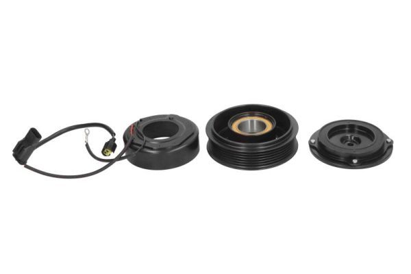Thermotec KTT040323 Електромагнітна муфта, компресор кондиціонера