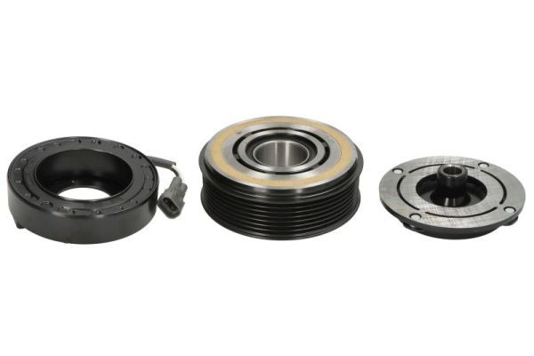 Thermotec KTT040366 Електромагнітна муфта, компресор кондиціонера