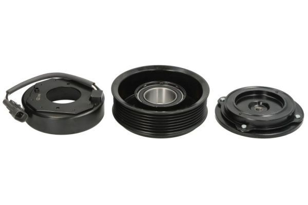 Thermotec KTT040366 Електромагнітна муфта, компресор кондиціонера
