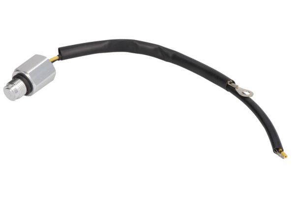 Thermotec KTT050182 Елемент керування, система кондиціонування повітря