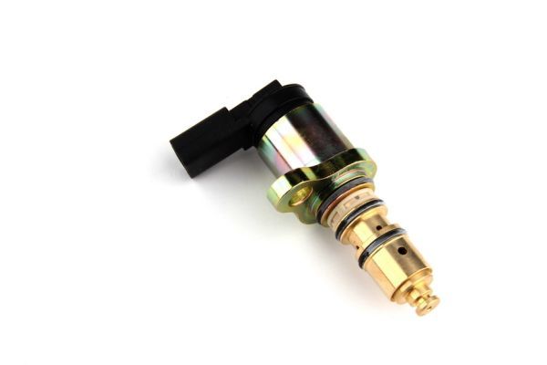Thermotec KTT060003 Регулювальний клапан, компресор