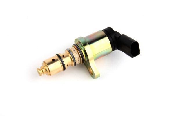 Thermotec KTT060003 Регулювальний клапан, компресор