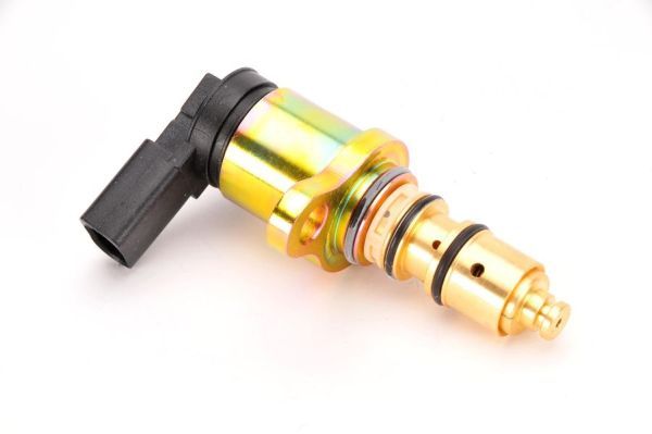 Thermotec KTT060003 Регулювальний клапан, компресор