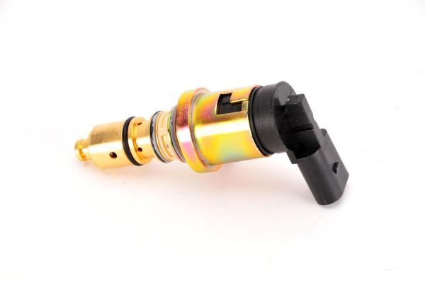 Thermotec KTT060003 Регулювальний клапан, компресор