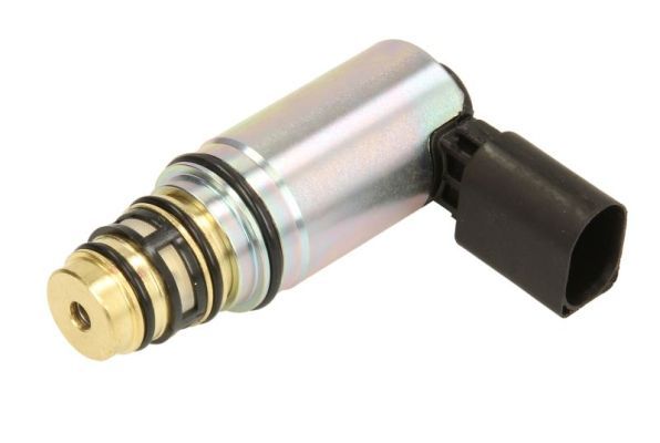 Thermotec KTT060004 Регулювальний клапан, компресор
