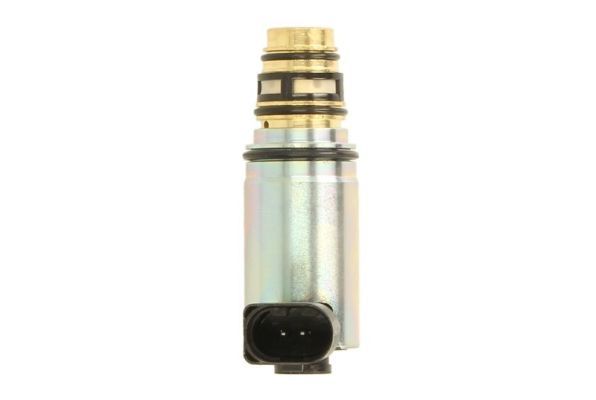 Thermotec KTT060004 Регулювальний клапан, компресор