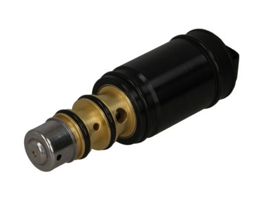 Thermotec KTT060007 Регулювальний клапан, компресор