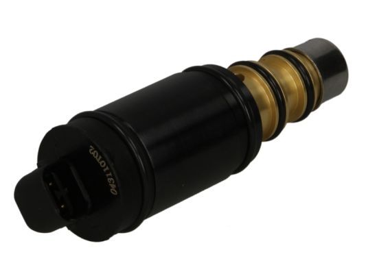 Thermotec KTT060007 Регулювальний клапан, компресор
