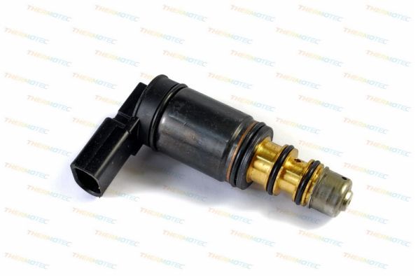 Thermotec KTT060013 Регулювальний клапан, компресор