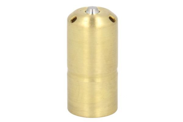 Thermotec KTT060018 Регулювальний клапан, компресор