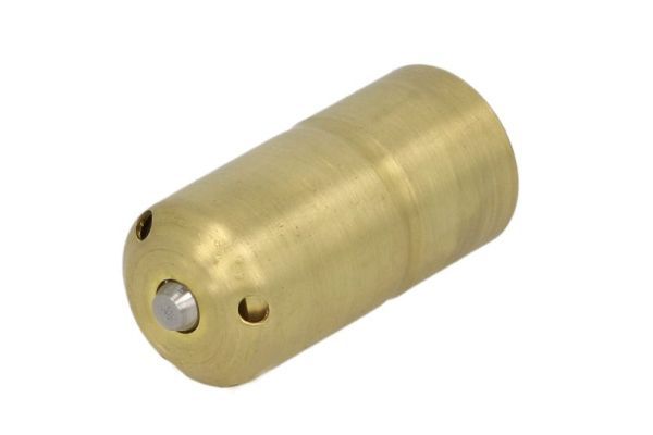 Thermotec KTT060018 Регулювальний клапан, компресор