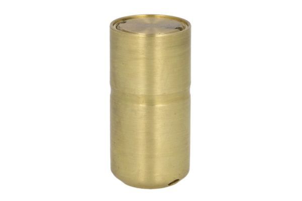 Thermotec KTT060018 Регулювальний клапан, компресор