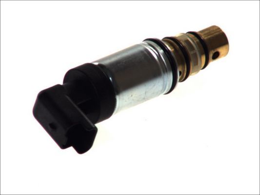 Thermotec KTT060020 Регулювальний клапан, компресор