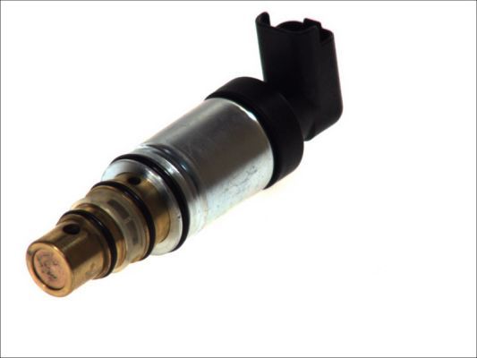 Thermotec KTT060020 Регулювальний клапан, компресор