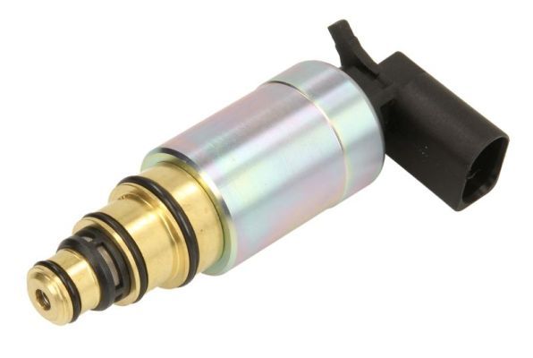Thermotec KTT060021 Регулювальний клапан, компресор