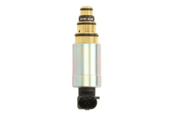 Thermotec KTT060021 Регулювальний клапан, компресор