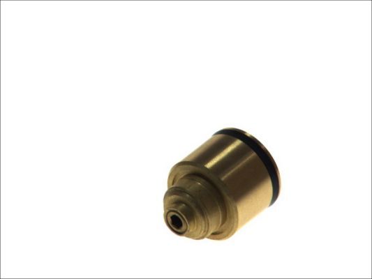 Thermotec KTT060022 Регулювальний клапан, компресор