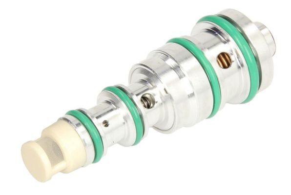 Thermotec KTT060023 Регулювальний клапан, компресор