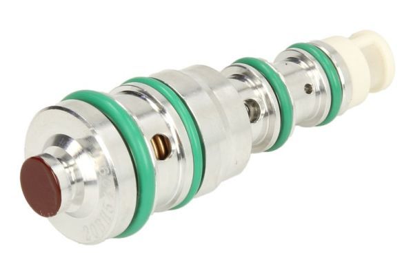 Thermotec KTT060023 Регулювальний клапан, компресор
