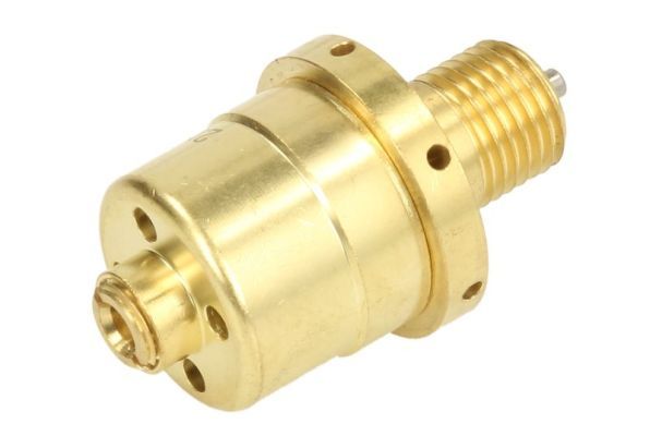 Thermotec KTT060024 Регулювальний клапан, компресор