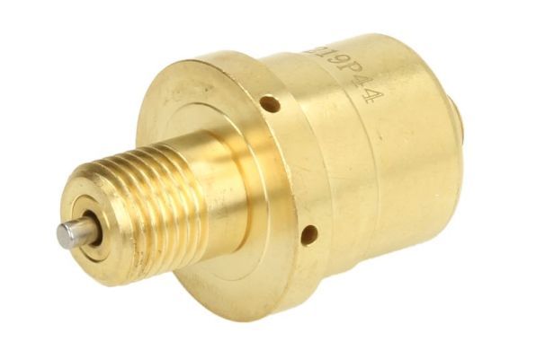 Thermotec KTT060024 Регулювальний клапан, компресор