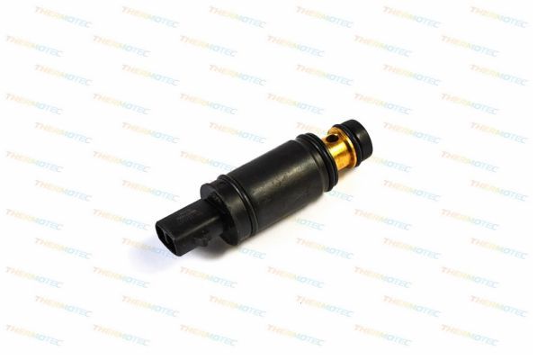 Thermotec KTT060031 Регулювальний клапан, компресор