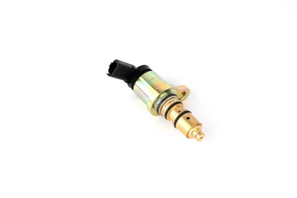 Thermotec KTT060033 Регулювальний клапан, компресор