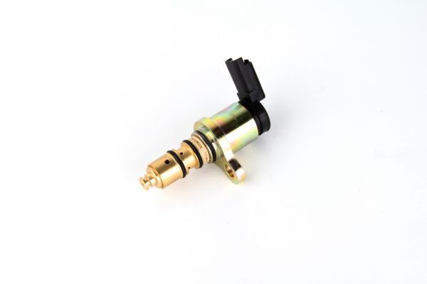 Thermotec KTT060033 Регулювальний клапан, компресор