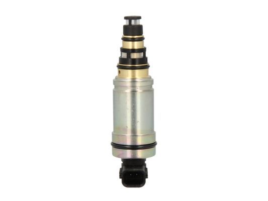 Thermotec KTT060035 Регулювальний клапан, компресор