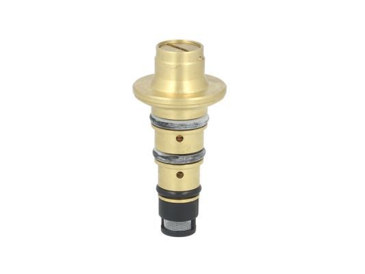 Thermotec KTT060036 Регулювальний клапан, компресор