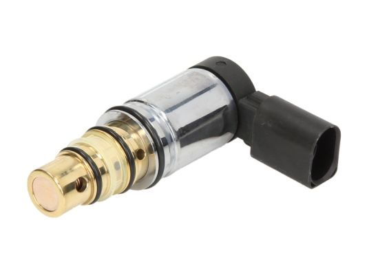 Thermotec KTT060037 Регулювальний клапан, компресор