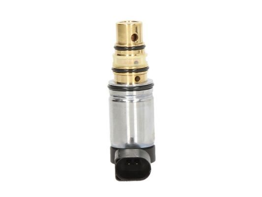 Thermotec KTT060037 Регулювальний клапан, компресор