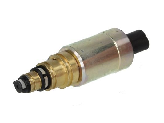 Thermotec KTT060041 Регулювальний клапан, компресор