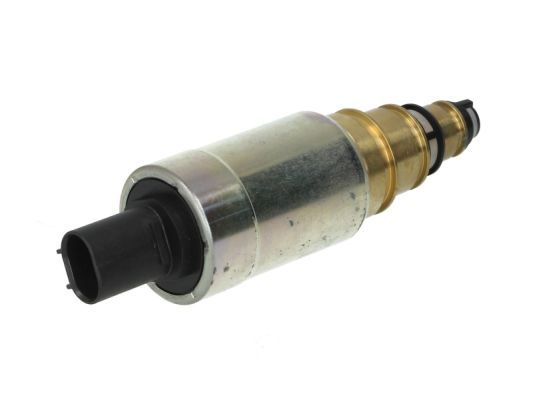 Thermotec KTT060041 Регулювальний клапан, компресор
