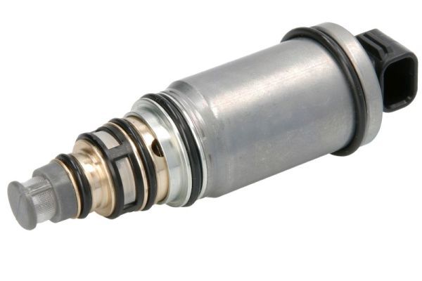 Thermotec KTT060048 Регулювальний клапан, компресор