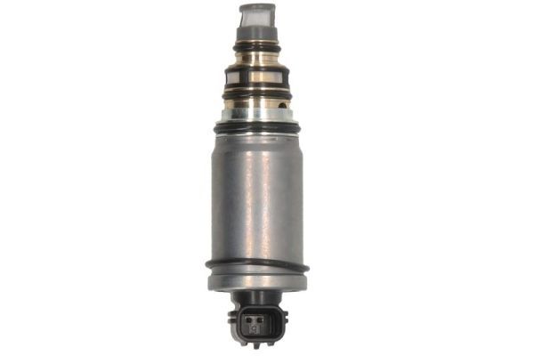 Thermotec KTT060048 Регулювальний клапан, компресор