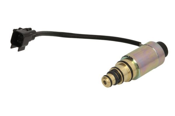 Thermotec KTT060052 Регулювальний клапан, компресор