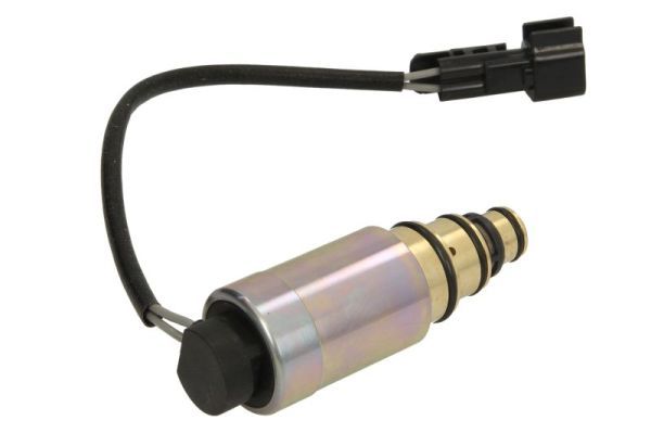Thermotec KTT060052 Регулювальний клапан, компресор