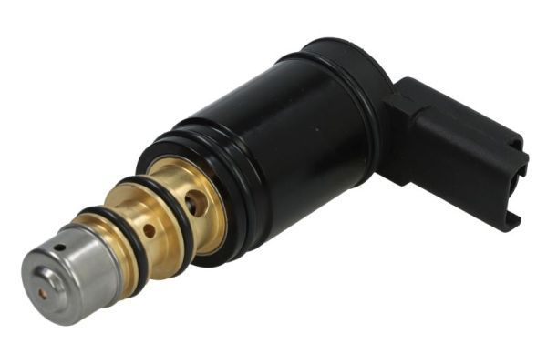 Thermotec KTT060053 Регулювальний клапан, компресор