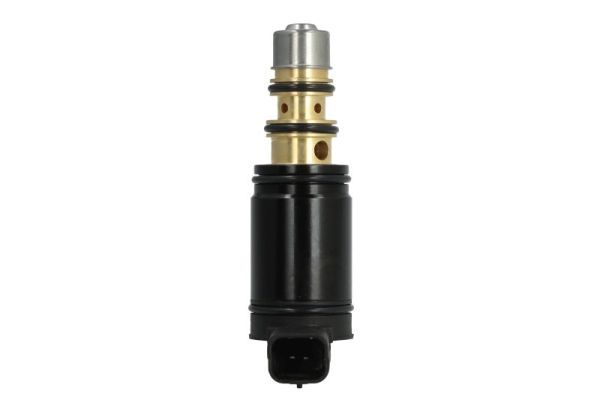 Thermotec KTT060053 Регулювальний клапан, компресор