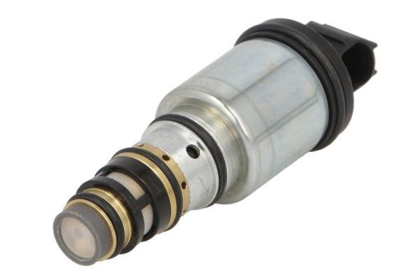 Thermotec KTT060061 Регулювальний клапан, компресор