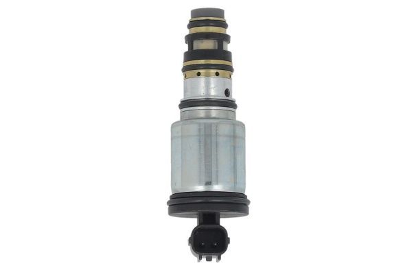Thermotec KTT060061 Регулювальний клапан, компресор