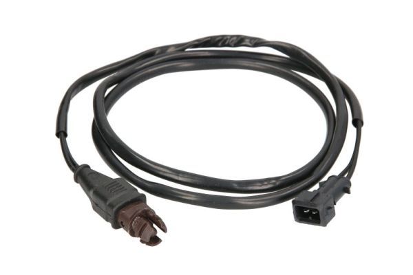Thermotec KTT070002 Датчик, зовнішня температура
