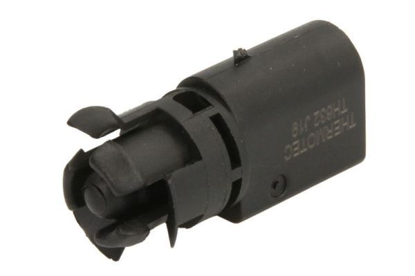 Thermotec KTT070005 Датчик, зовнішня температура
