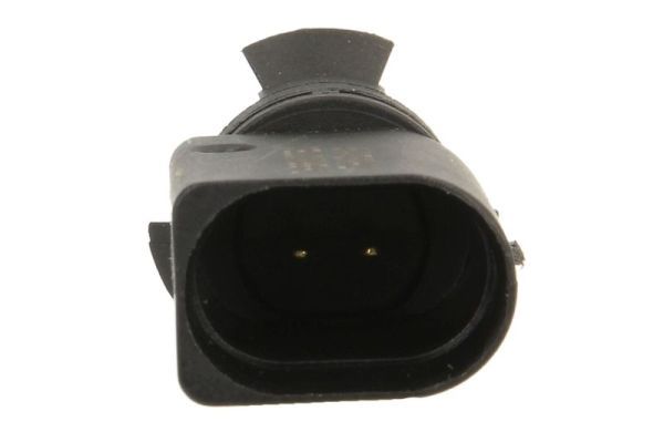 Thermotec KTT070005 Датчик, зовнішня температура