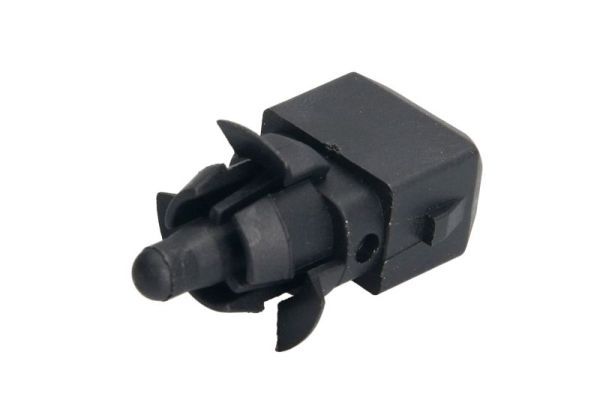 Thermotec KTT070006 Датчик, зовнішня температура