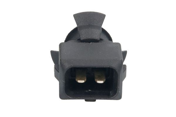 Thermotec KTT070006 Датчик, зовнішня температура