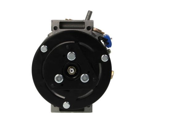 Thermotec KTT090015 Компресор, система кондиціонування повітря